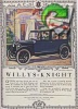 1920 Willys Knight 84.jpg